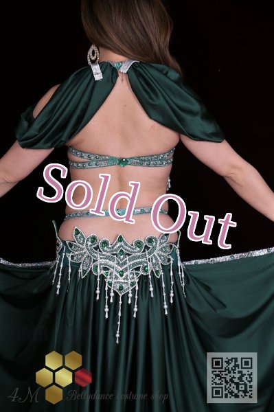 画像10: Raｗya　No,21 (10)