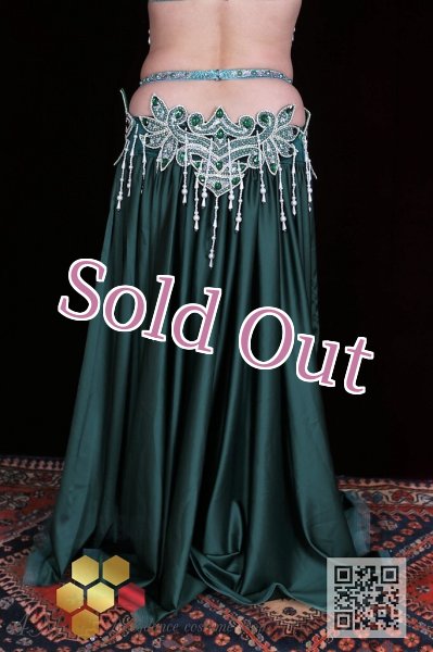 画像11: Raｗya　No,21 (11)