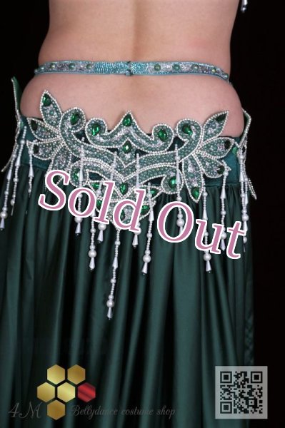 画像12: Raｗya　No,21 (12)