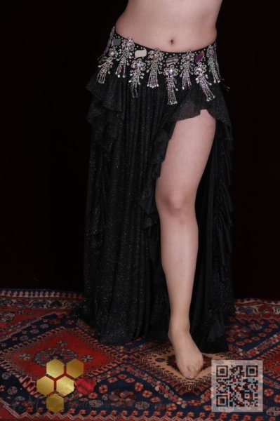 画像2: Aziza No,55 (2)