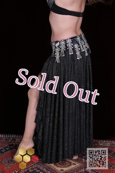 画像4: Aziza No,55 (4)