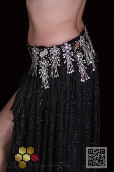 画像5: Aziza No,55 (5)