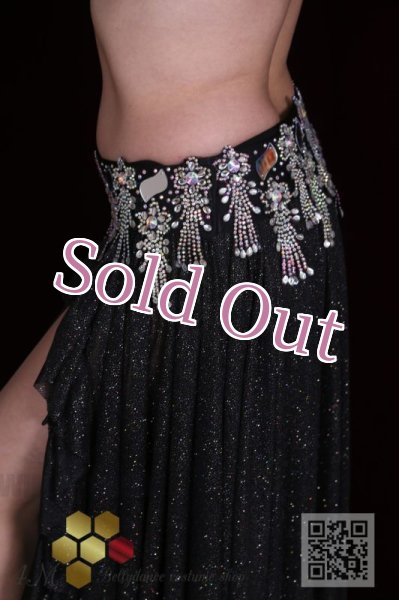 画像5: Aziza No,55 (5)