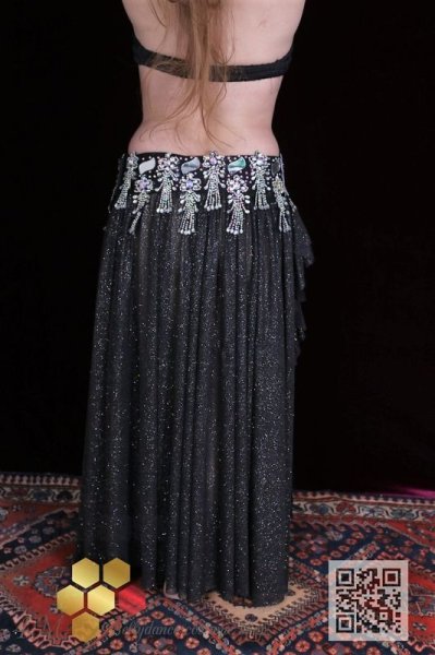 画像6: Aziza No,55 (6)