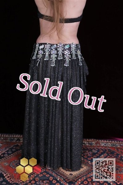 画像6: Aziza No,55 (6)