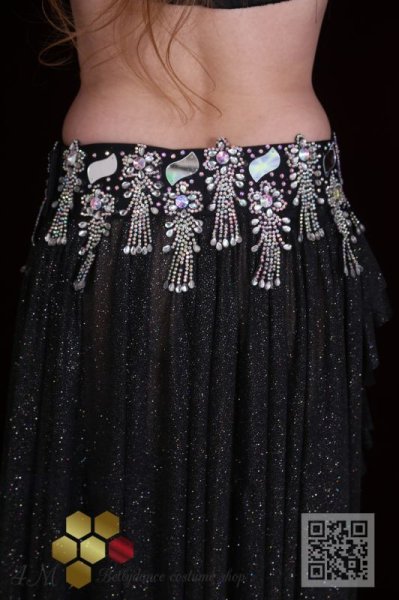 画像7: Aziza No,55 (7)