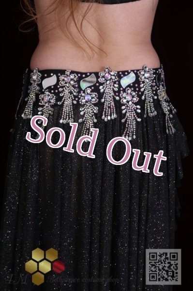 画像7: Aziza No,55 (7)