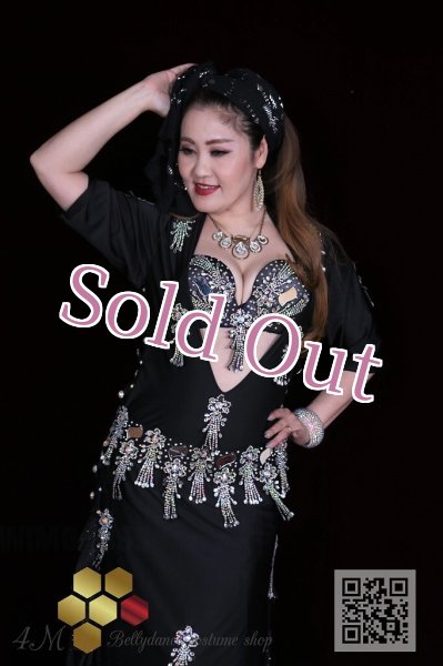 画像9: Aziza No,55 (9)