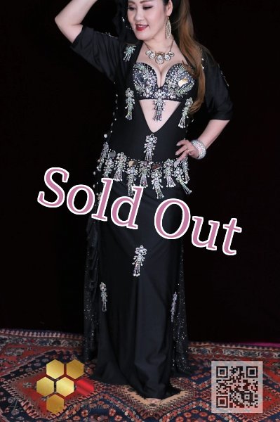 画像10: Aziza No,55 (10)