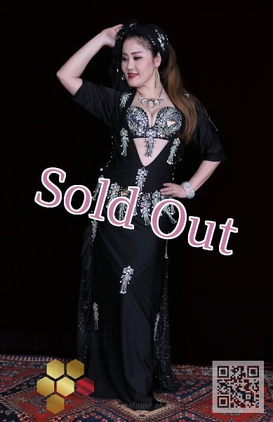 画像11: Aziza No,55 (11)