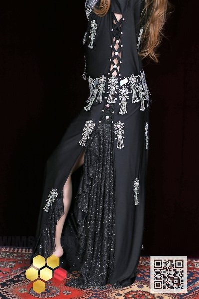 画像13: Aziza No,55 (13)