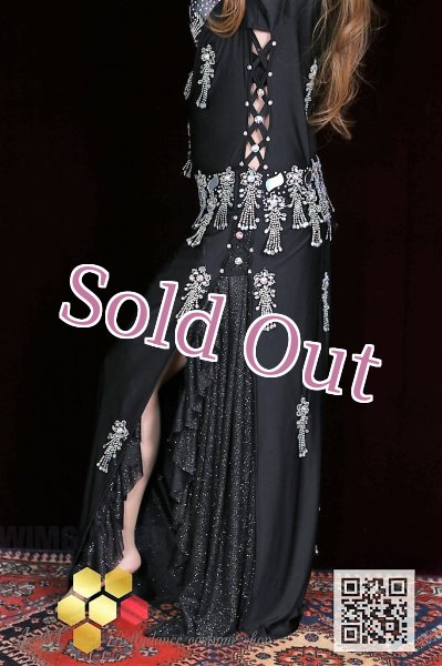 画像13: Aziza No,55 (13)