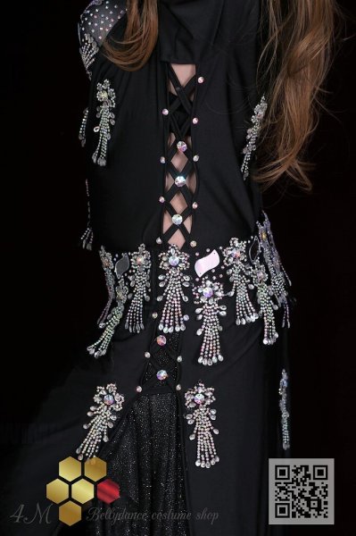 画像14: Aziza No,55 (14)