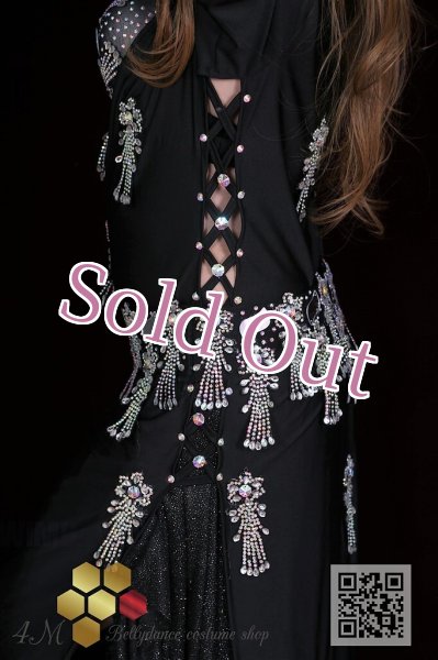 画像14: Aziza No,55 (14)