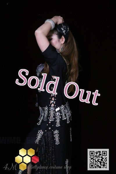 画像15: Aziza No,55 (15)