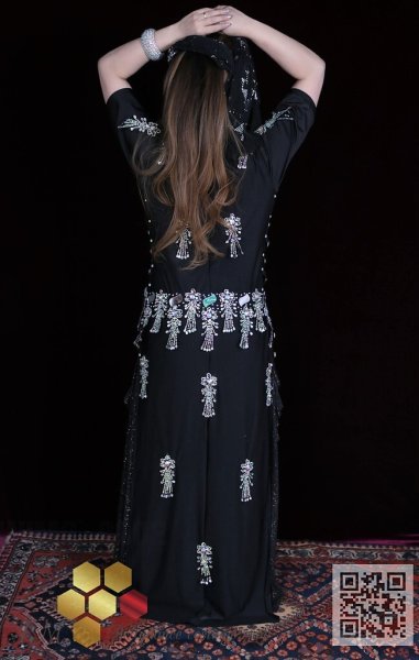 画像16: Aziza No,55 (16)