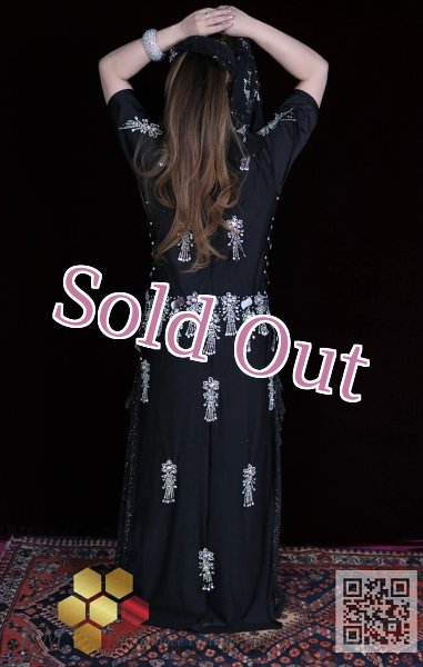 画像16: Aziza No,55 (16)