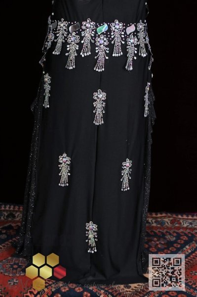 画像17: Aziza No,55 (17)