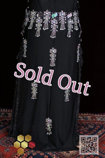 画像17: Aziza No,55 (17)