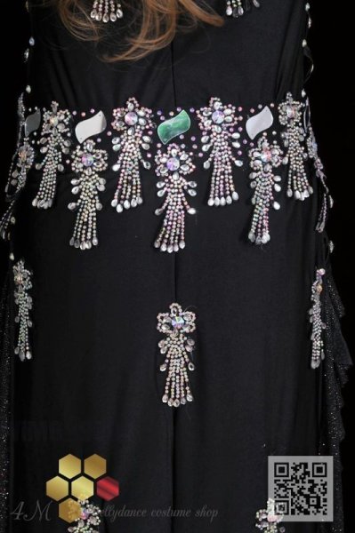 画像18: Aziza No,55 (18)