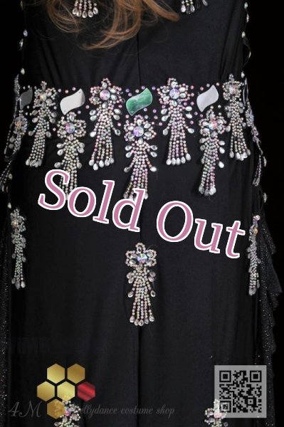 画像18: Aziza No,55 (18)