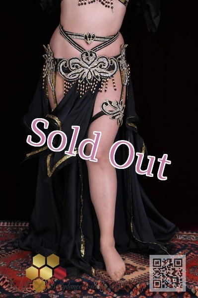 画像3: Raｗya　No,32 (3)