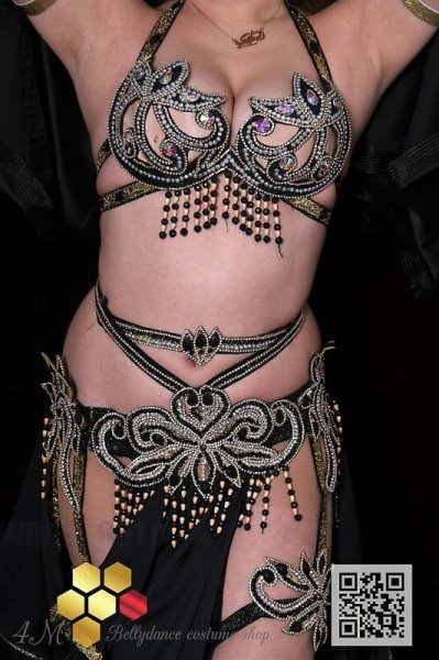 画像4: Raｗya　No,32 (4)