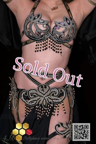 画像4: Raｗya　No,32 (4)