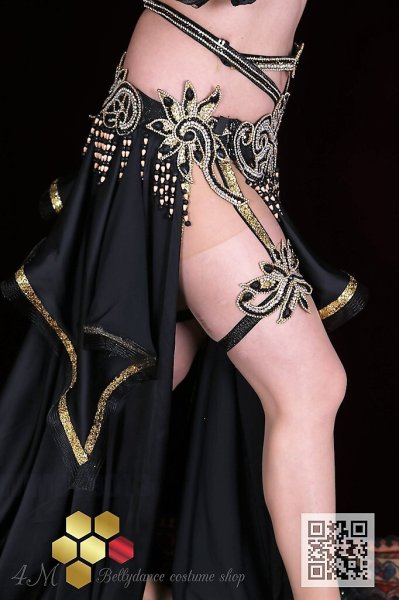 画像6: Raｗya　No,32 (6)