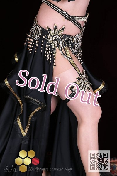 画像6: Raｗya　No,32 (6)