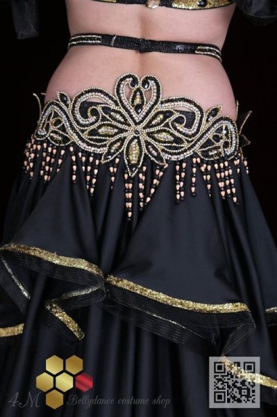 画像8: Raｗya　No,32 (8)