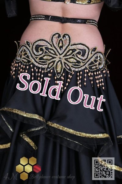 画像8: Raｗya　No,32 (8)