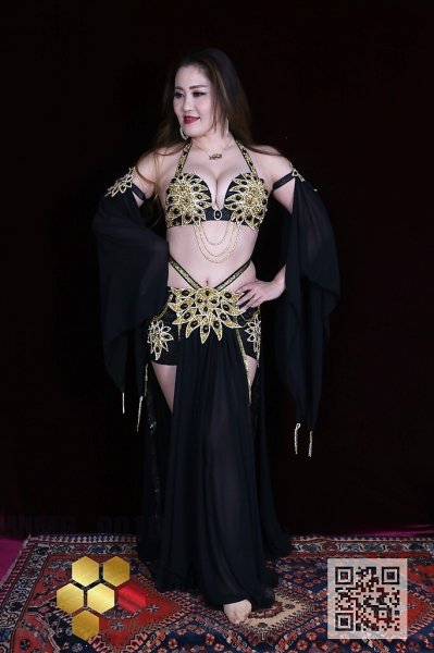 画像1: Raｗya　No,31 (1)