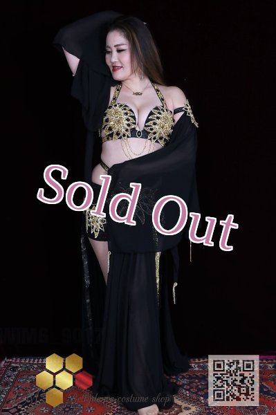 画像2: Raｗya　No,31 (2)