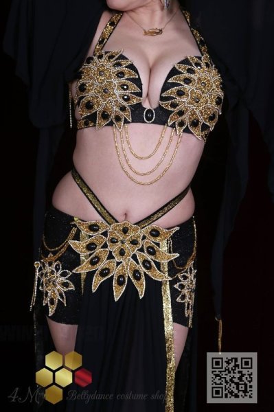 画像4: Raｗya　No,31 (4)