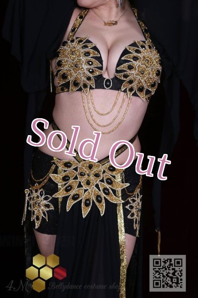 画像4: Raｗya　No,31 (4)