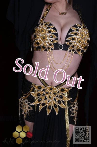 画像5: Raｗya　No,31 (5)