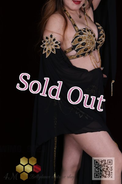 画像7: Raｗya　No,31 (7)