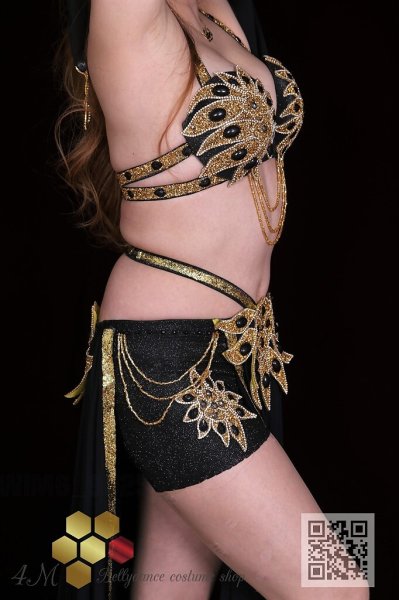 画像8: Raｗya　No,31 (8)