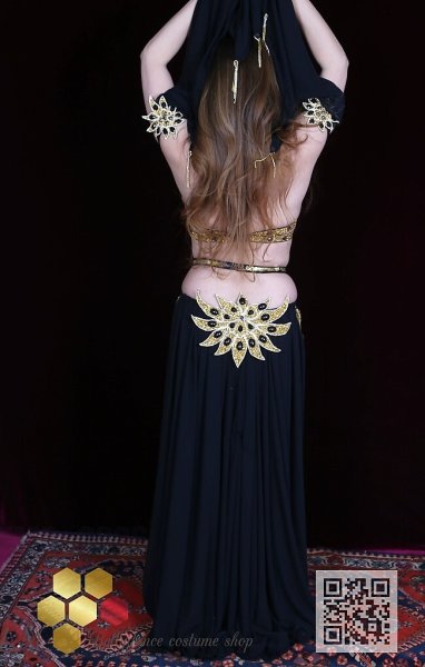 画像9: Raｗya　No,31 (9)