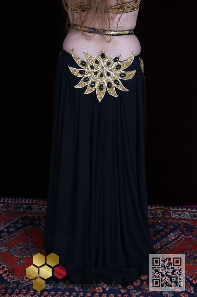 画像11: Raｗya　No,31 (11)