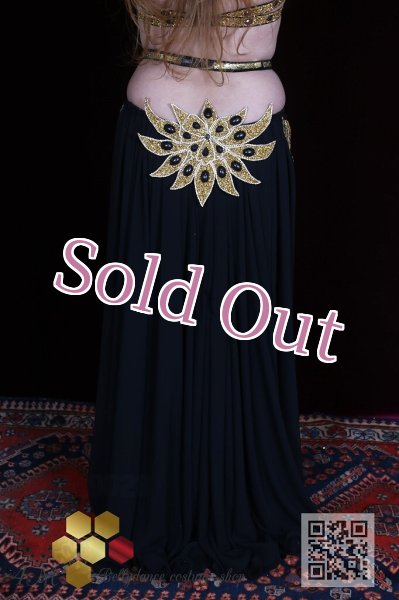 画像11: Raｗya　No,31 (11)