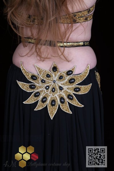 画像12: Raｗya　No,31 (12)