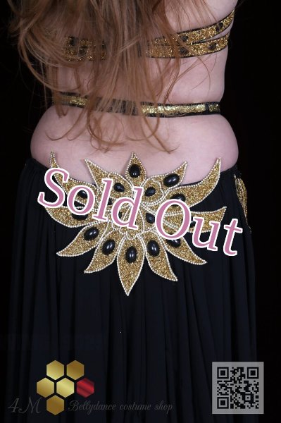 画像12: Raｗya　No,31 (12)