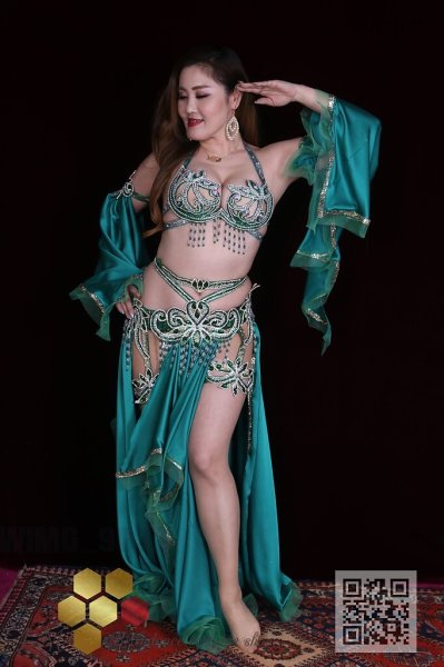 画像1: Raｗya　No,30 (1)