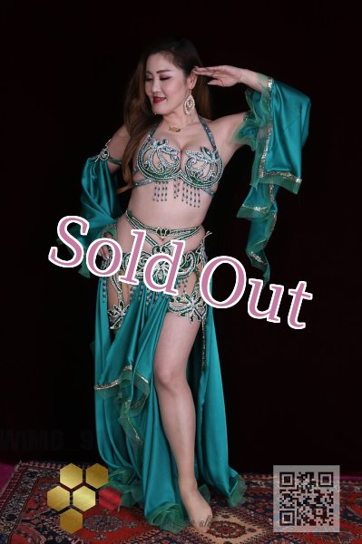 画像1: Raｗya　No,30 (1)