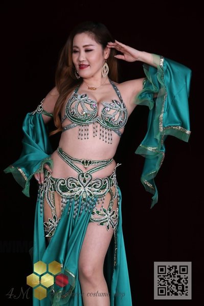 画像2: Raｗya　No,30 (2)