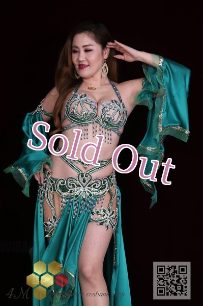 画像2: Raｗya　No,30 (2)