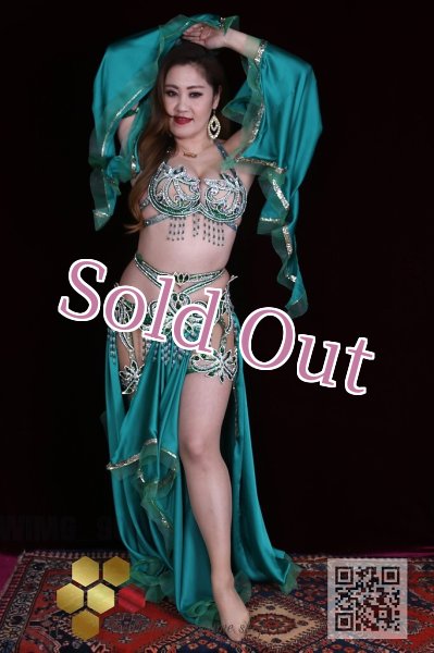 画像4: Raｗya　No,30 (4)