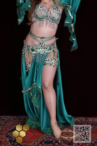 画像5: Raｗya　No,30 (5)